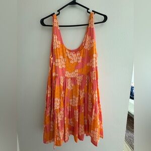 Eternal Summer Hawaii, Isabella Dress, Size S